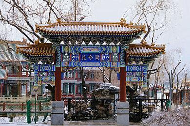 《古墓丽影》前编剧：希望新作不要再写父女关系